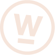 logo_bottom